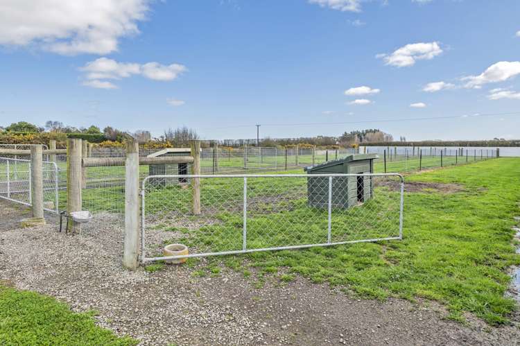 199 Harts Road Leeston_27