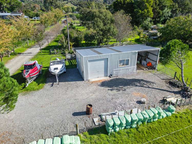 712 Norfolk Road Upper Plain_31