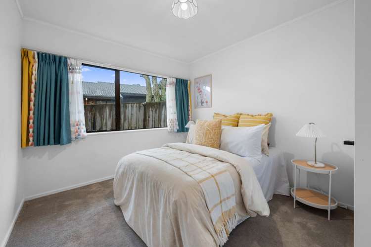 17 Orangewood Drive Northpark_14