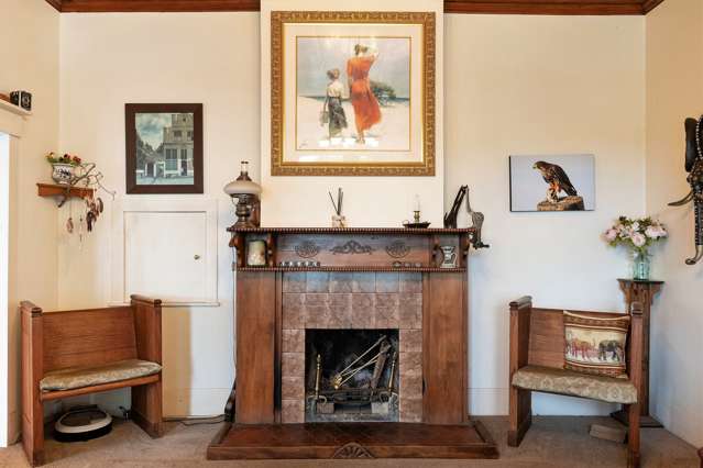 19 Oliver Road Te Puna_2