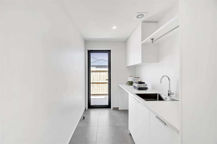 29 Collisson Street Leeston_16