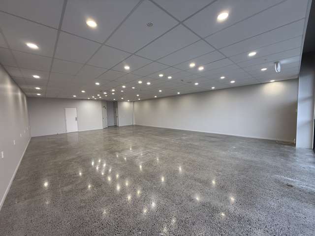 575 Cameron Road Tauranga South_2