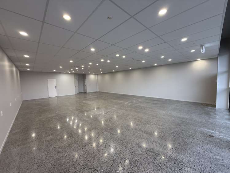 575 Cameron Road Tauranga South_2