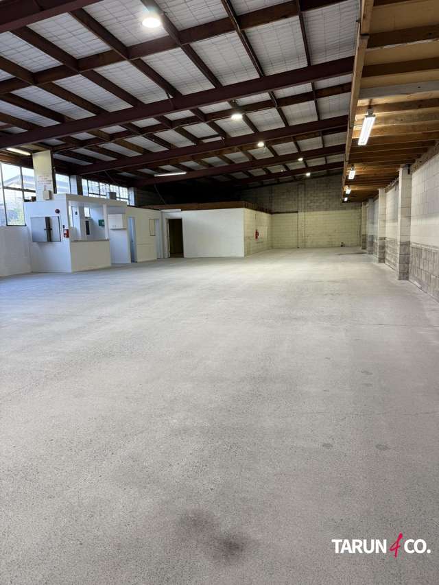 5 Hokonui Road Otahuhu_2