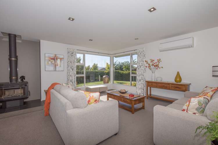 28 Kelliher Drive Wanaka_8