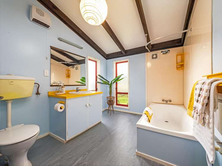 280 Kimberley Road Levin_15