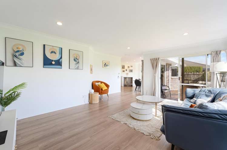 1/41 West Fairway Golflands_11