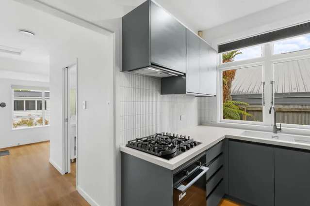 166 Lyttelton Street Spreydon_3