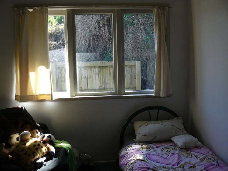 53 Phillips Avenue Otorohanga_11