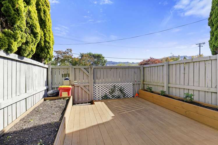 8/6 Keys Street Elderslea_10