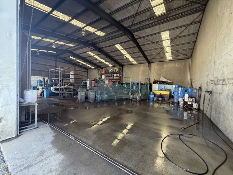 6 Macrae Avenue Mount Maunganui_4