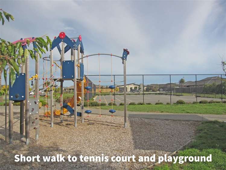 91 Beachvale Drive Kaiapoi_15