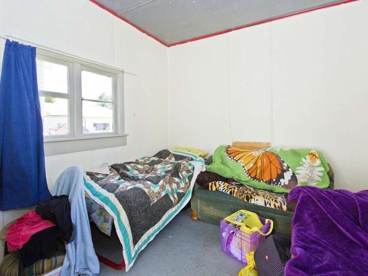 27 Bledisloe Crescent Wainuiomata_7