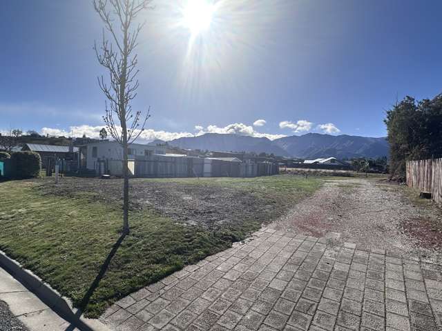 7 Bell Street Lake Hawea_1