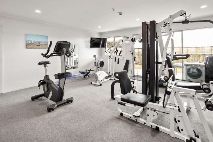 14/86 Albert Street Whitianga_16