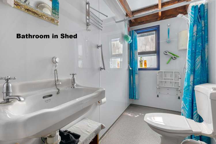 134 Takahe Road Ahipara_25