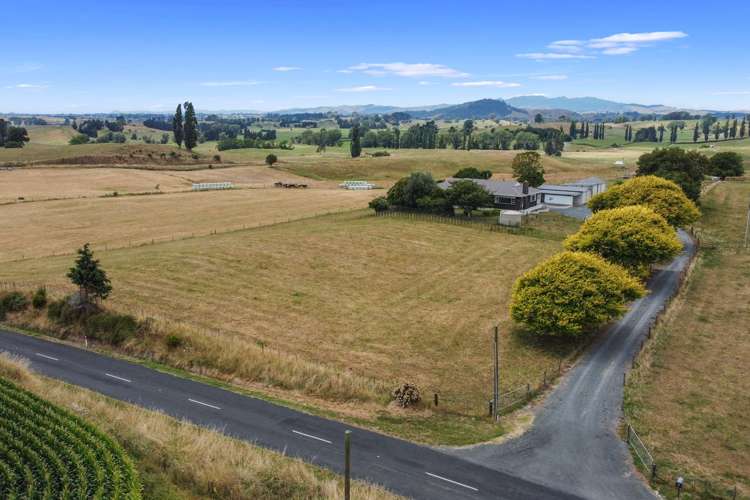 2/823 Ngahape Road Otorohanga_2