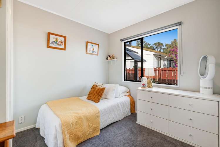 2/41 Barbados Drive Unsworth Heights_14