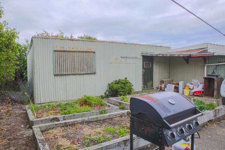 105 Grace Street Appleby_45