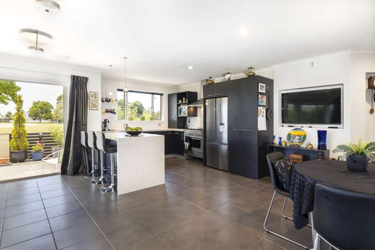 113 Scott Street Blenheim Central_5