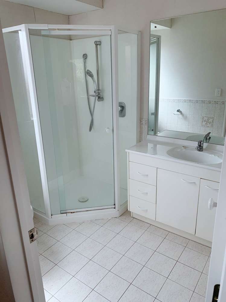 100A Golfland Drive Golflands_5