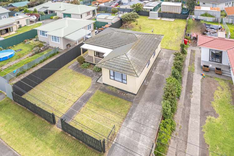 2 Arawa Place Castlecliff_18