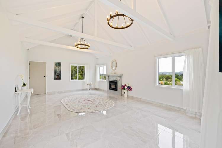 14 Levin Road Cheviot_7