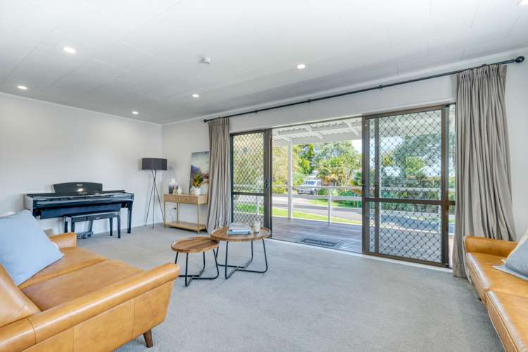 12 Redan Terrace Kaitaia_10