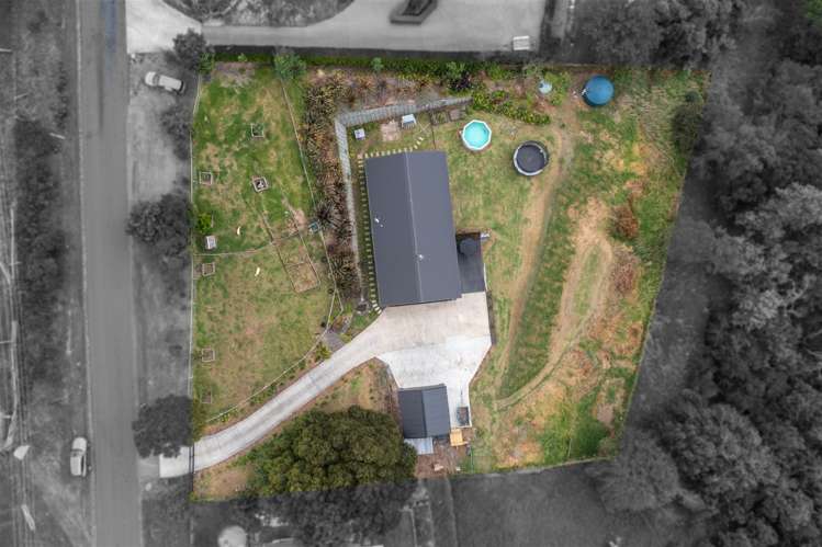 163 Kimihia Road Huntly_32