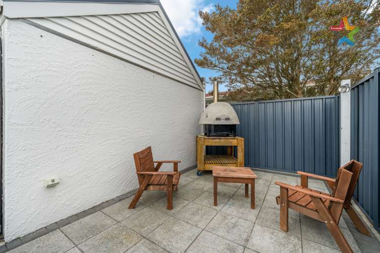 58 Epuni Street Lower Hutt_24