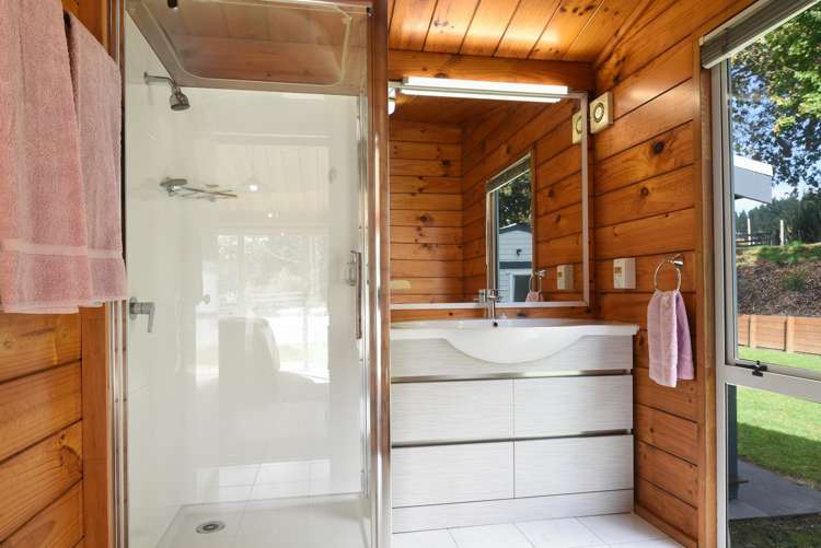 80 Hampson Place Hamurana_17