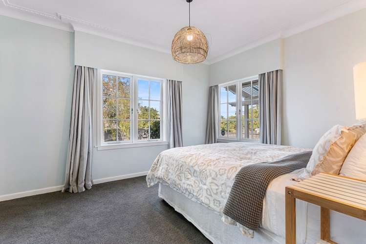 164 West Tamaki Road Glendowie_15