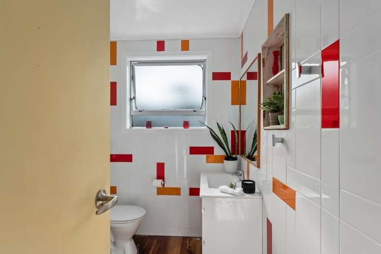 5 Bank Street Hillcrest_24