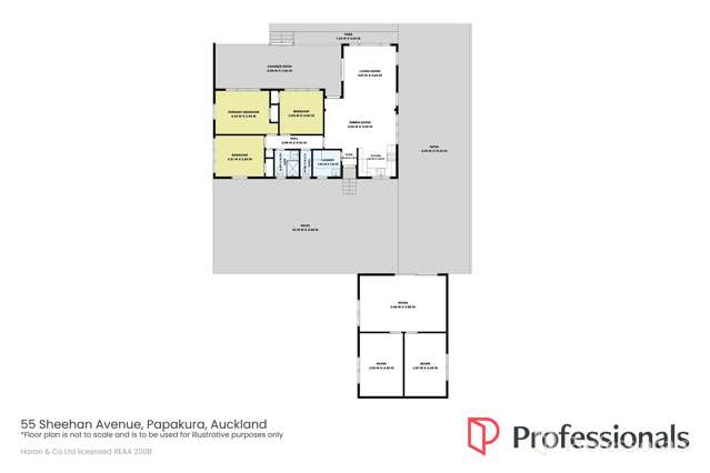 55 Sheehan Avenue Papakura_1