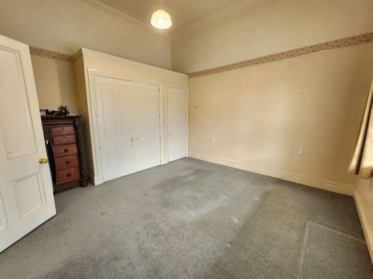 9 Heaphy Street Greymouth_9