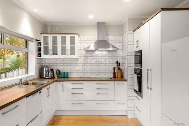 11 Laurelwood Avenue Pukekohe_4