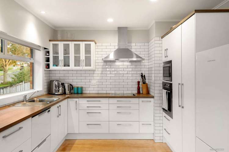 11 Laurelwood Avenue Pukekohe_4