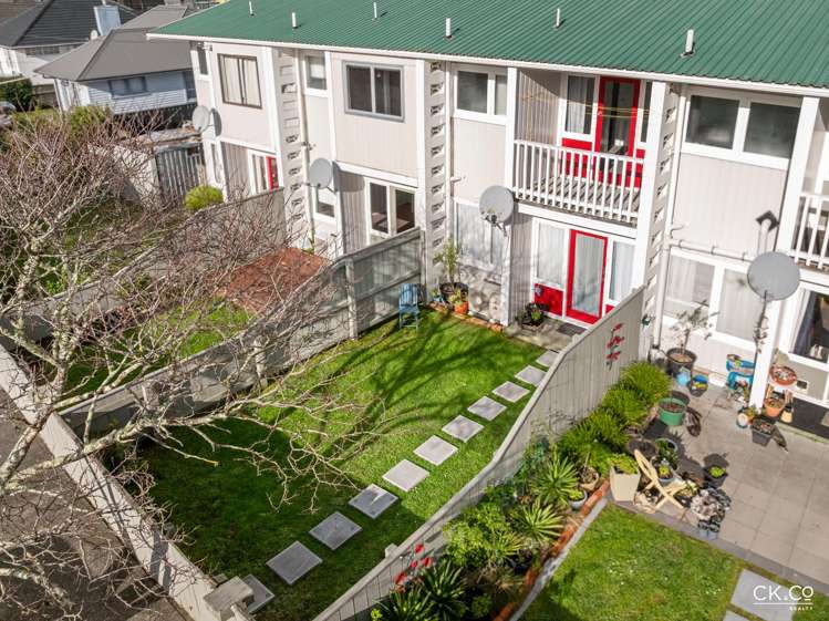 6/3 Keys Street Elderslea_17