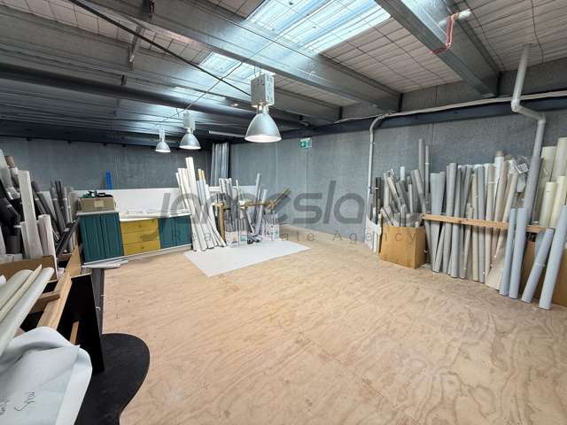 13/417B East Tamaki Road East Tamaki_4