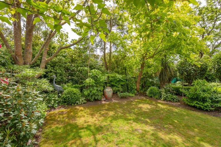 5 Hamish Place Westmorland_27