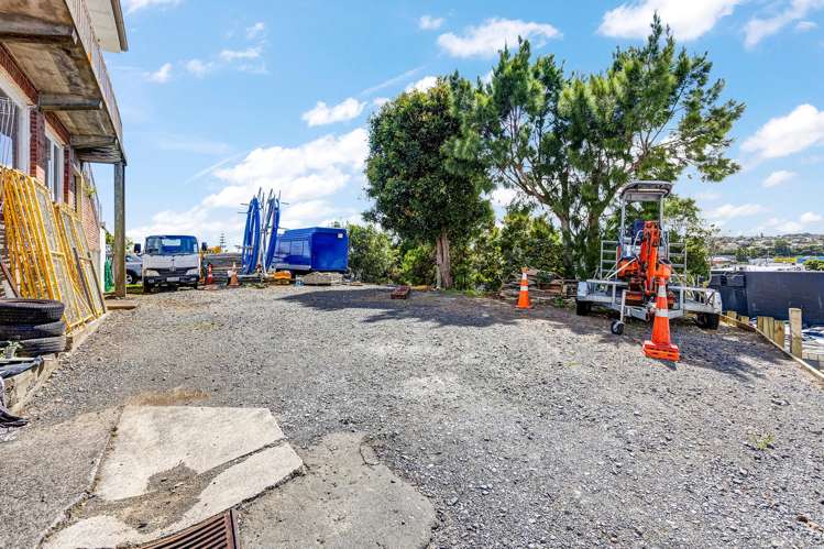 200 Wairau Road Wairau Valley_5