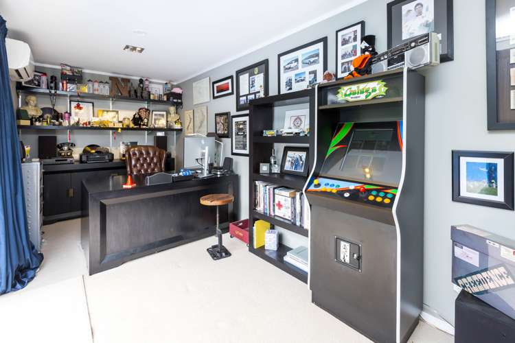 385 Fergusson Drive Heretaunga_23