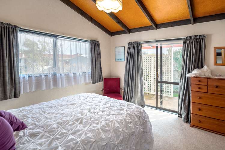 203 Belvedere Road Carterton_11