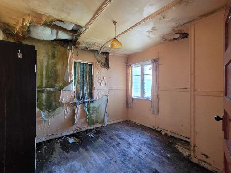 58 Fawcett Street South Dunedin_9