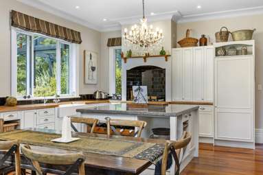 365 Whangamata Road_1