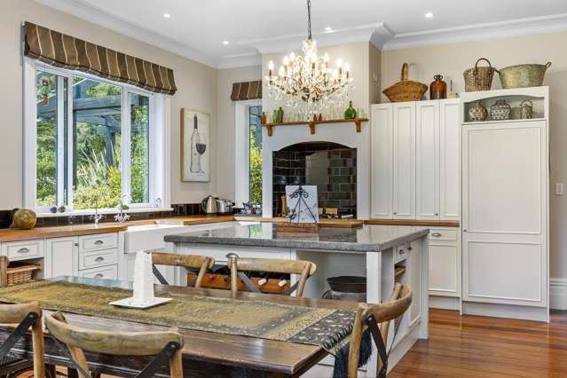 365 Whangamata Road Kinloch_1