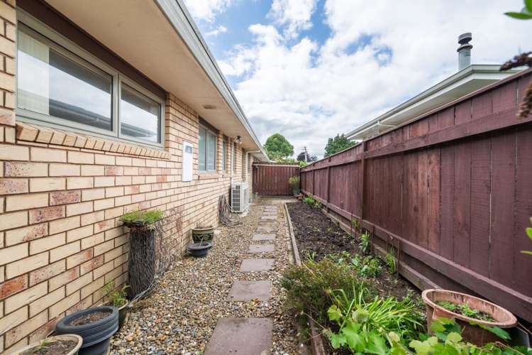 33a Manson Street Gate Pa_14