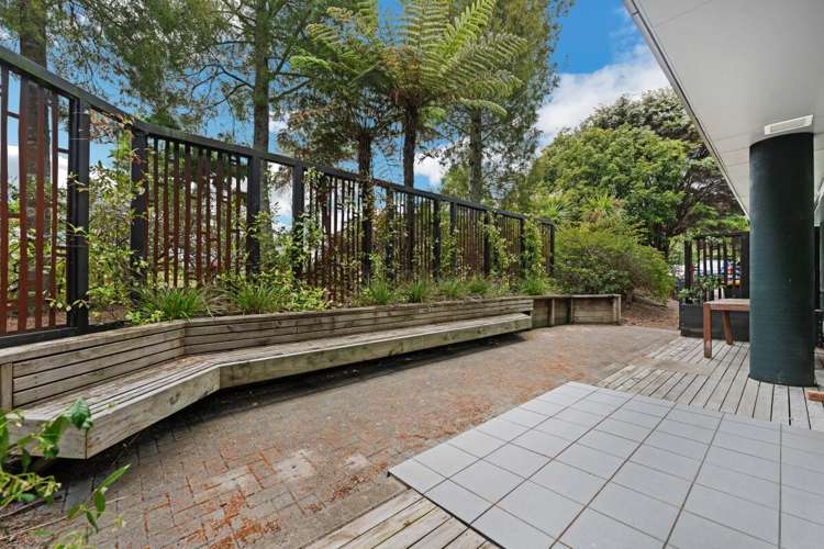 331 Rosedale Road Rosedale_11