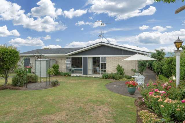 8 Sandringham Road 1060_3