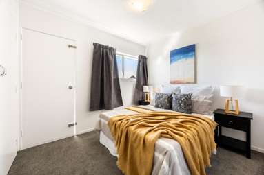 7/380 Ellerslie-Panmure Highway_4